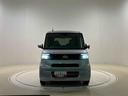 ドラレコ　ＬＥＤオートライト　パワースライドドアウェルカムオープン機能　助手席イージークローザー　　セキュリティアラーム　キーレスエントリー（広島県）の中古車