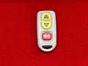 ドラレコ　ＬＥＤオートライト　パワースライドドアウェルカムオープン機能　助手席イージークローザー　　セキュリティアラーム　キーレスエントリー（広島県）の中古車