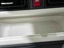 ＬＥＤオートライト・フォグランプ　電動パーキングブレーキ　プッシュボタンスタート　セキュリティアラーム　バックカメラ　両側パワースライドドアウエルカムオープン機能　オート電動格納式ドアミラー（広島県）の中古車