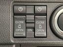 ＬＥＤオートライト・フォグランプ　電動パーキングブレーキ　プッシュボタンスタート　セキュリティアラーム　バックカメラ　両側パワースライドドアウエルカムオープン機能　オート電動格納式ドアミラー（広島県）の中古車