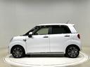 （広島県）の中古車
