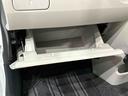 （広島県）の中古車