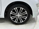 （広島県）の中古車