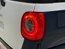 ＬＥＤヘッドライト　ＬＥＤフォグランプ　両側電動スライドドア　ＳＲＳサイドエアバッグ　プッシュボタンスタート　オートライト　オートハイビーム　オートホールドブレーキ機能付電動パーキングブレーキ（広島県）の中古車