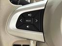 ＬＥＤヘッドランプ　置き楽ボックス　オートライト　プッシュボタンスタート　セキュリティアラーム　両側パワースライドドア　キーフリーシステム　　オート電動格納式ドアミラー（広島県）の中古車