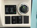 ＬＥＤヘッドランプ　置き楽ボックス　オートライト　プッシュボタンスタート　セキュリティアラーム　両側パワースライドドア　キーフリーシステム　　オート電動格納式ドアミラー（広島県）の中古車