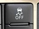 ＬＥＤヘッドランプ　置き楽ボックス　オートライト　プッシュボタンスタート　セキュリティアラーム　両側パワースライドドア　キーフリーシステム　　オート電動格納式ドアミラー（広島県）の中古車