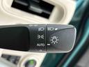 ＬＥＤヘッドランプ　置き楽ボックス　オートライト　プッシュボタンスタート　セキュリティアラーム　両側パワースライドドア　キーフリーシステム　　オート電動格納式ドアミラー（広島県）の中古車