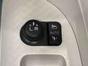 ＬＥＤヘッドランプ　置き楽ボックス　オートライト　プッシュボタンスタート　セキュリティアラーム　両側パワースライドドア　キーフリーシステム　　オート電動格納式ドアミラー（広島県）の中古車