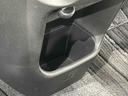 ＬＥＤヘッドランプ　置き楽ボックス　オートライト　プッシュボタンスタート　セキュリティアラーム　両側パワースライドドア　キーフリーシステム　　オート電動格納式ドアミラー（広島県）の中古車