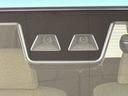 ＬＥＤヘッドランプ　置き楽ボックス　オートライト　プッシュボタンスタート　セキュリティアラーム　両側パワースライドドア　キーフリーシステム　　オート電動格納式ドアミラー（広島県）の中古車