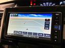 ＬＥＤオートライト　パワースライドドアウェルカムオープン機能　電動格納式ドアミラー　助手席ロングスライド　助手席イージークローザー　　セキュリティアラーム　キーフリーシステム（広島県）の中古車