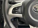 ＬＥＤオートライト　パワースライドドアウェルカムオープン機能　電動格納式ドアミラー　助手席ロングスライド　助手席イージークローザー　　セキュリティアラーム　キーフリーシステム（広島県）の中古車