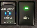 ＬＥＤオートライト　パワースライドドアウェルカムオープン機能　電動格納式ドアミラー　助手席ロングスライド　助手席イージークローザー　　セキュリティアラーム　キーフリーシステム（広島県）の中古車
