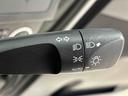 ＬＥＤオートライト　パワースライドドアウェルカムオープン機能　電動格納式ドアミラー　助手席ロングスライド　助手席イージークローザー　　セキュリティアラーム　キーフリーシステム（広島県）の中古車