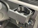 ＬＥＤオートライト　パワースライドドアウェルカムオープン機能　電動格納式ドアミラー　助手席ロングスライド　助手席イージークローザー　　セキュリティアラーム　キーフリーシステム（広島県）の中古車