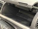 ＬＥＤオートライト　パワースライドドアウェルカムオープン機能　電動格納式ドアミラー　助手席ロングスライド　助手席イージークローザー　　セキュリティアラーム　キーフリーシステム（広島県）の中古車