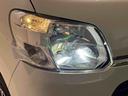 ＬＥＤオートライト　パワースライドドアウェルカムオープン機能　電動格納式ドアミラー　助手席ロングスライド　助手席イージークローザー　　セキュリティアラーム　キーフリーシステム（広島県）の中古車