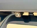 ＬＥＤオートライト　パワースライドドアウェルカムオープン機能　電動格納式ドアミラー　助手席ロングスライド　助手席イージークローザー　　セキュリティアラーム　キーフリーシステム（広島県）の中古車