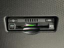 ＬＥＤオートライト　パワースライドドアウェルカムオープン機能　電動格納式ドアミラー　助手席ロングスライド　助手席イージークローザー　　セキュリティアラーム　キーフリーシステム（広島県）の中古車