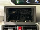 ＬＥＤオートライト　パワースライドドアウェルカムオープン機能　電動格納式ドアミラー　助手席ロングスライド　助手席イージークローザー　　セキュリティアラーム　キーフリーシステム（広島県）の中古車