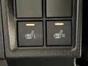 ＬＥＤオートライト　パワースライドドアウェルカムオープン機能　電動格納式ドアミラー　助手席ロングスライド　助手席イージークローザー　　セキュリティアラーム　キーフリーシステム（広島県）の中古車