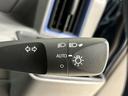ＬＥＤオートライト　パワースライドドアウェルカムオープン機能　電動格納式ドアミラー　助手席ロングスライド　助手席イージークローザー　　セキュリティアラーム　キーフリーシステム（広島県）の中古車