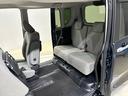 ＬＥＤオートライト　パワースライドドアウェルカムオープン機能　電動格納式ドアミラー　助手席ロングスライド　助手席イージークローザー　　セキュリティアラーム　キーフリーシステム（広島県）の中古車