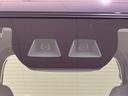 ＬＥＤオートライト　パワースライドドアウェルカムオープン機能　電動格納式ドアミラー　助手席ロングスライド　助手席イージークローザー　　セキュリティアラーム　キーフリーシステム（広島県）の中古車