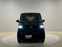 ＬＥＤオートライト　パワースライドドアウェルカムオープン機能　電動格納式ドアミラー　助手席ロングスライド　助手席イージークローザー　　セキュリティアラーム　キーフリーシステム（広島県）の中古車