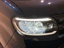 ＬＥＤオートライト　パワースライドドアウェルカムオープン機能　電動格納式ドアミラー　助手席ロングスライド　助手席イージークローザー　　セキュリティアラーム　キーフリーシステム（広島県）の中古車