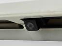 ＬＥＤヘッドランプ　オートライト　プッシュボタンスタート　セキュリティアラーム　コーナーセンサー　１４インチフルホイールキャップ（広島県）の中古車