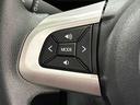 ＬＥＤヘッドランプ　オートライト　プッシュボタンスタート　セキュリティアラーム　コーナーセンサー　１４インチフルホイールキャップ（広島県）の中古車