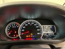 ＬＥＤヘッドランプ　オートライト　プッシュボタンスタート　セキュリティアラーム　コーナーセンサー　１４インチフルホイールキャップ（広島県）の中古車