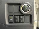 ＬＥＤヘッドランプ　オートライト　プッシュボタンスタート　セキュリティアラーム　コーナーセンサー　１４インチフルホイールキャップ（広島県）の中古車