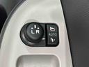 ＬＥＤヘッドランプ　オートライト　プッシュボタンスタート　セキュリティアラーム　コーナーセンサー　１４インチフルホイールキャップ（広島県）の中古車