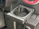 ＬＥＤヘッドランプ　オートライト　プッシュボタンスタート　セキュリティアラーム　コーナーセンサー　１４インチフルホイールキャップ（広島県）の中古車