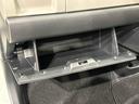 ＬＥＤヘッドランプ　オートライト　プッシュボタンスタート　セキュリティアラーム　コーナーセンサー　１４インチフルホイールキャップ（広島県）の中古車