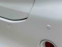 ＬＥＤヘッドランプ　オートライト　プッシュボタンスタート　セキュリティアラーム　コーナーセンサー　１４インチフルホイールキャップ（広島県）の中古車