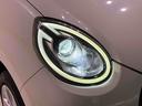 ＬＥＤヘッドランプ　オートライト　プッシュボタンスタート　セキュリティアラーム　コーナーセンサー　１４インチフルホイールキャップ（広島県）の中古車