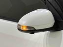 ＬＥＤヘッドランプ　オートライト　プッシュボタンスタート　セキュリティアラーム　コーナーセンサー　１４インチフルホイールキャップ（広島県）の中古車