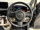 運転席シートヒーター　アルミホイール　オートライト　プッシュボタンスタート　セキュリティアラーム　キーフリーシステム　オート電動格納式ドアミラー　シートリフター（広島県）の中古車