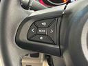 運転席シートヒーター　アルミホイール　オートライト　プッシュボタンスタート　セキュリティアラーム　キーフリーシステム　オート電動格納式ドアミラー　シートリフター（広島県）の中古車