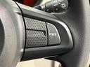 運転席シートヒーター　アルミホイール　オートライト　プッシュボタンスタート　セキュリティアラーム　キーフリーシステム　オート電動格納式ドアミラー　シートリフター（広島県）の中古車