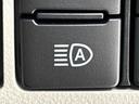 運転席シートヒーター　アルミホイール　オートライト　プッシュボタンスタート　セキュリティアラーム　キーフリーシステム　オート電動格納式ドアミラー　シートリフター（広島県）の中古車