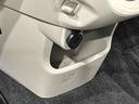 運転席シートヒーター　アルミホイール　オートライト　プッシュボタンスタート　セキュリティアラーム　キーフリーシステム　オート電動格納式ドアミラー　シートリフター（広島県）の中古車