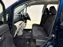 運転席シートヒーター　アルミホイール　オートライト　プッシュボタンスタート　セキュリティアラーム　キーフリーシステム　オート電動格納式ドアミラー　シートリフター（広島県）の中古車