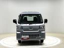 （広島県）の中古車