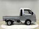 （広島県）の中古車