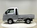 （広島県）の中古車